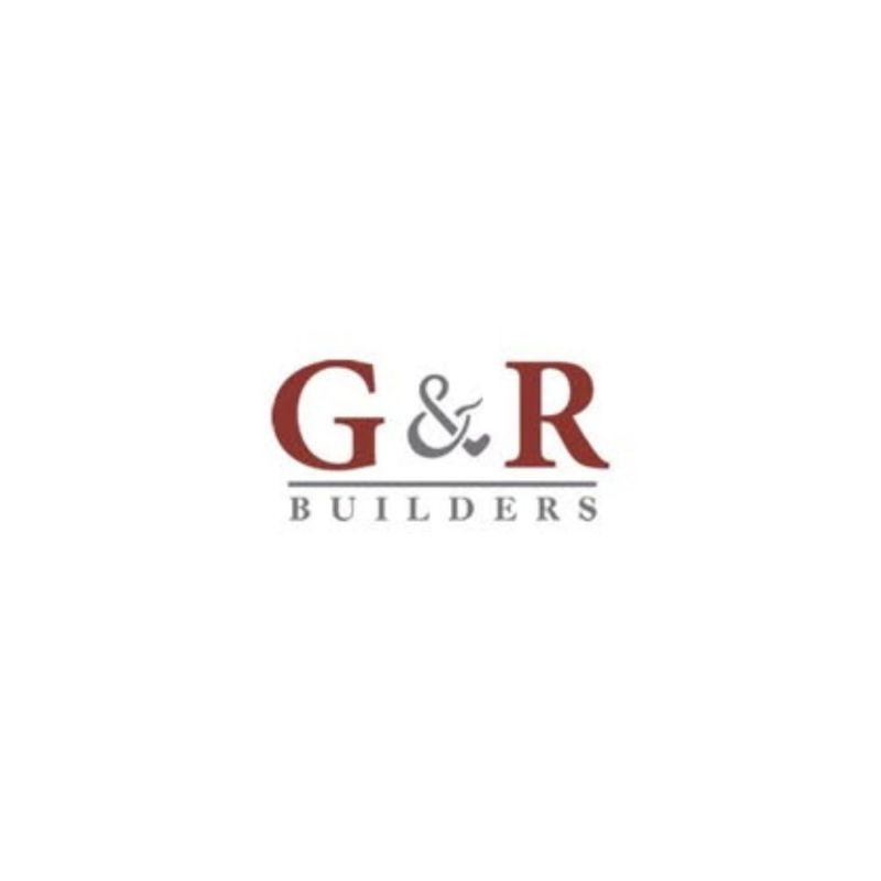 G&R Builder