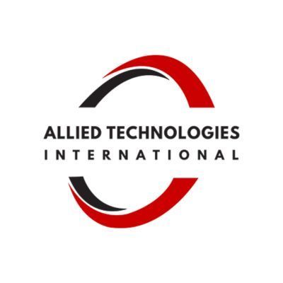 Allied Technologies