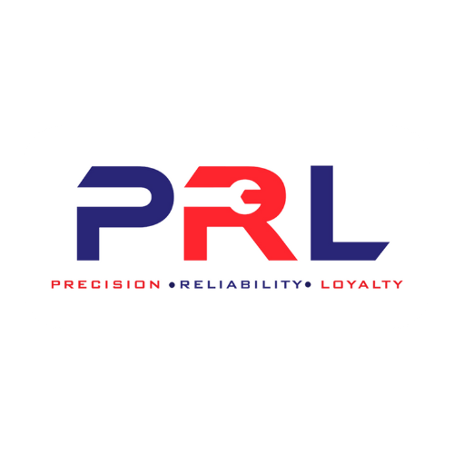 Prlupvcmachine