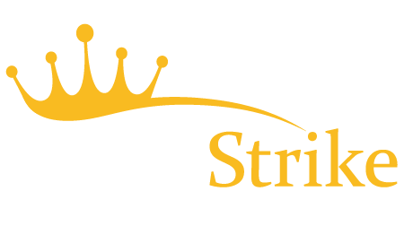 Royalstrike