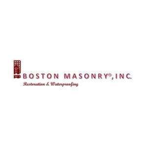 Boston Masonry INC