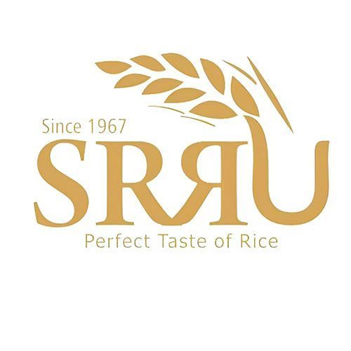 Shriramriceunit