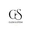 Glow & Stow