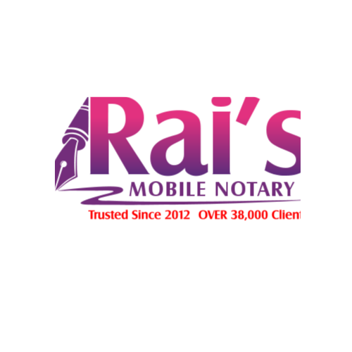 Raismobilenotary