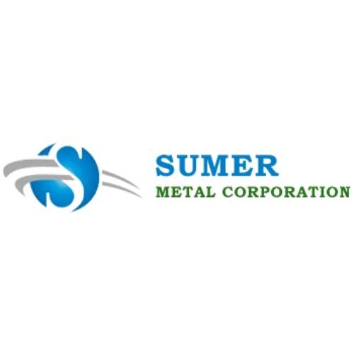 Sumer Metal Corp