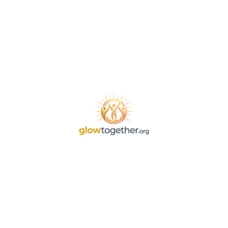 Glow Together