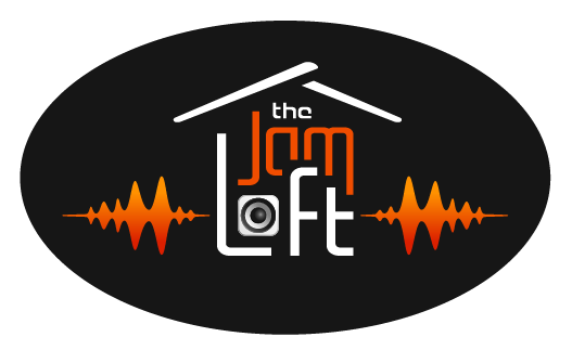 Jam Loft