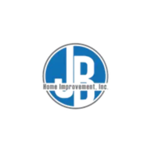 JB Home Improvement Inc
