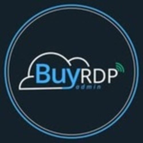 Buyrd Padmin