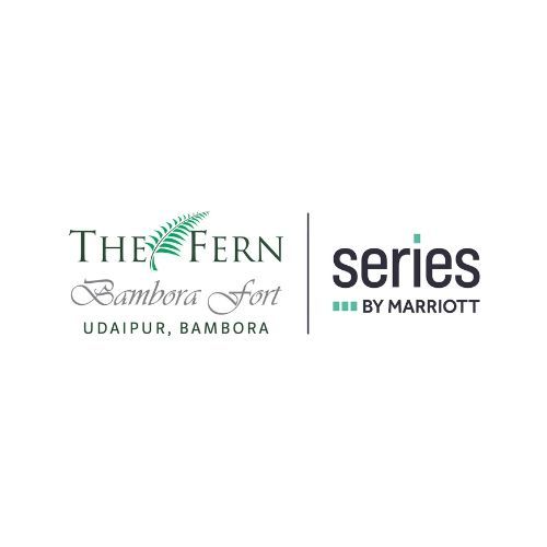 The Fern Bambora Fort Udaipur, Series By Marriott