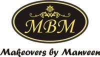 MBM Makeup Studio