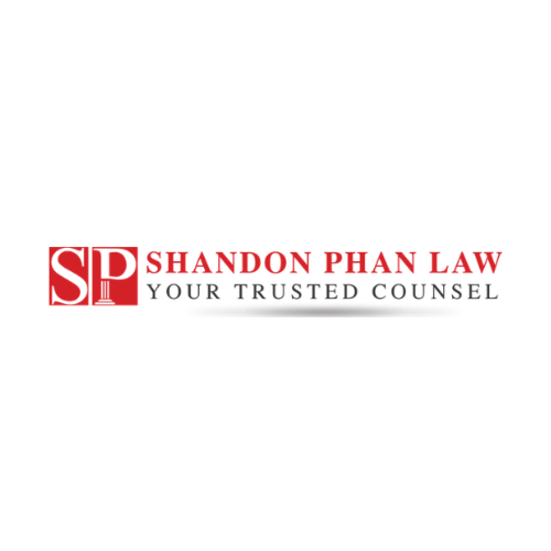Shandonphanlaw