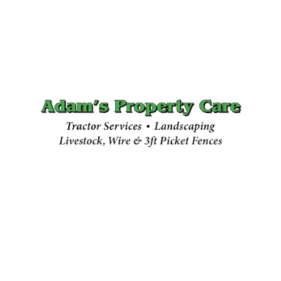 Adamspropertycare Pertycare