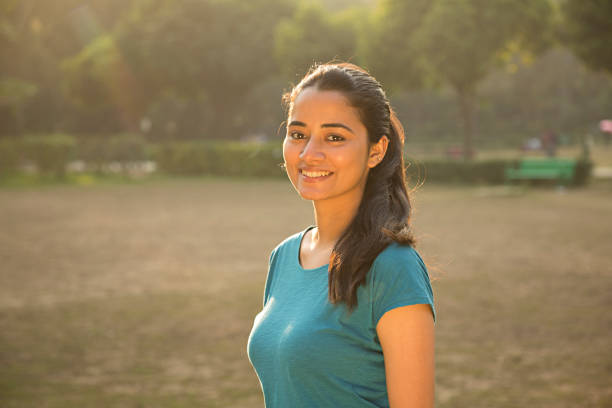 Kirat Kaur
