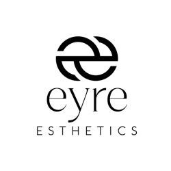 Eyre Esthetics