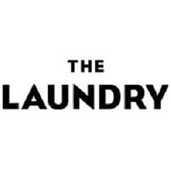 The Laundry Des Plaines