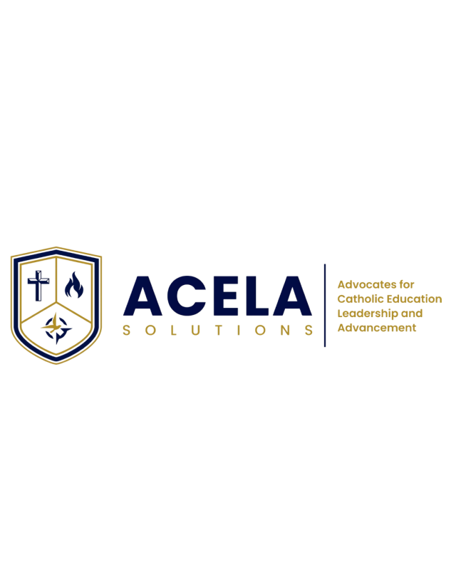 Acela Solutions