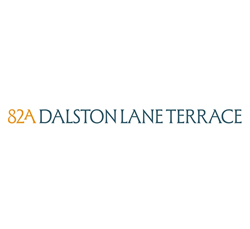 82A Dalston Lane Terrace