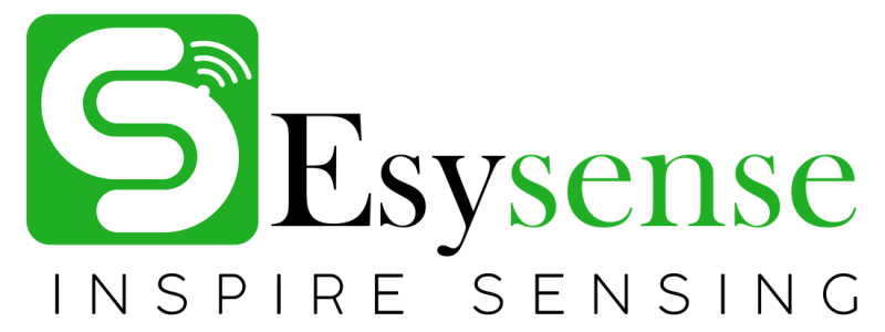 Esysense