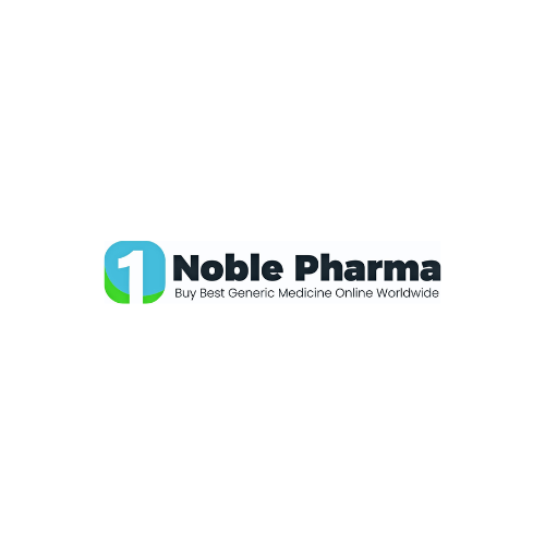 One Noble Pharma