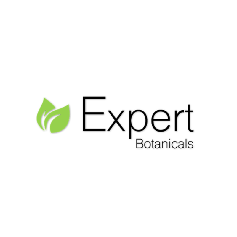 Expert Botanicals