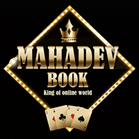 Mahadev Book