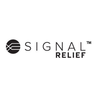 Signal Relief