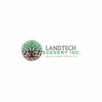 LandTech Scenery Inc