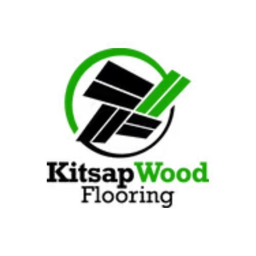 Kitsap Wood Flooring