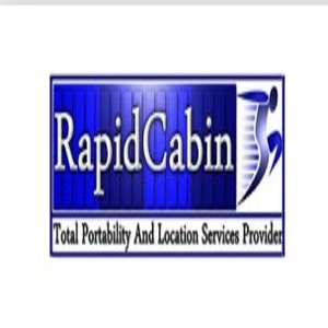 Rapid Cabin