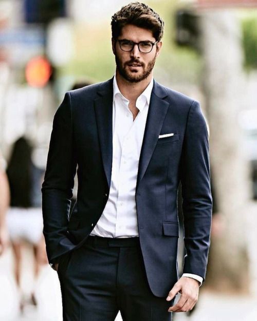 Jameswaton
