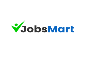 Jobsmart Pte Ltd