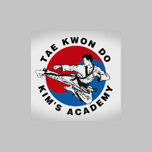 Kim's Academy Of Taekwondo