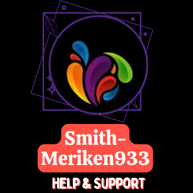Smith Jerlin