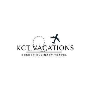Kosher Culinary Travel