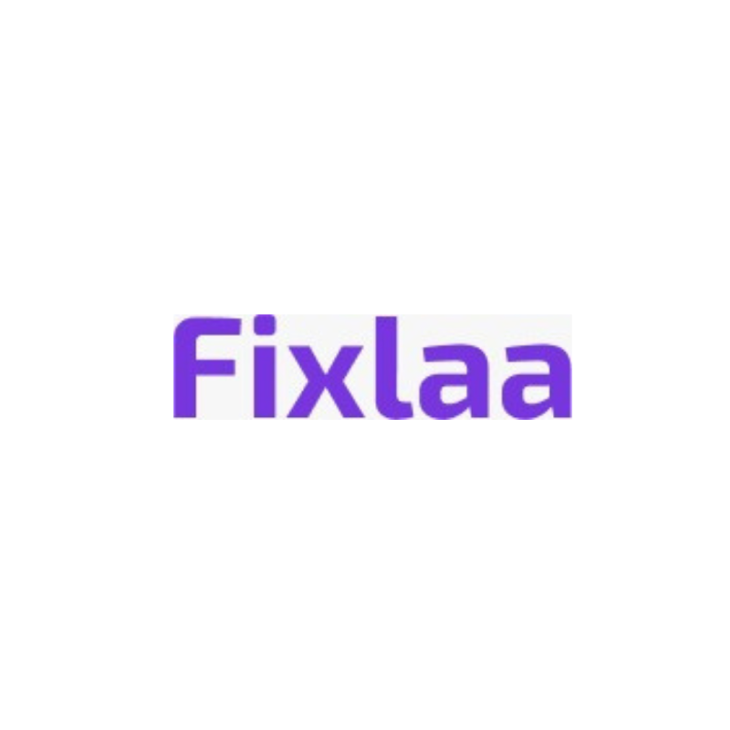Fixlaa