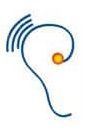 Ear Solutions