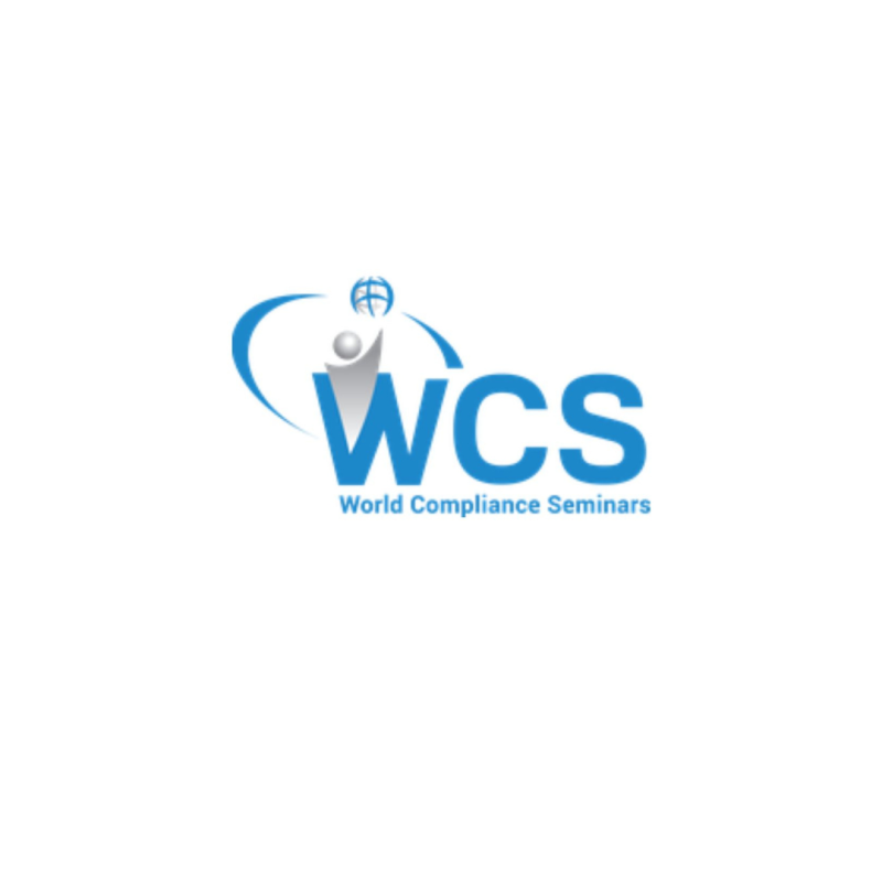 Wcslearning