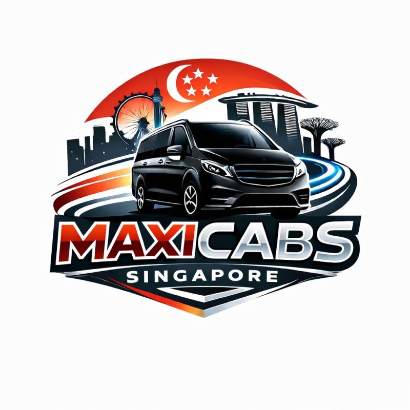 Maxicabssingapore