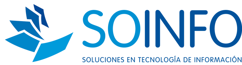 Soinfo
