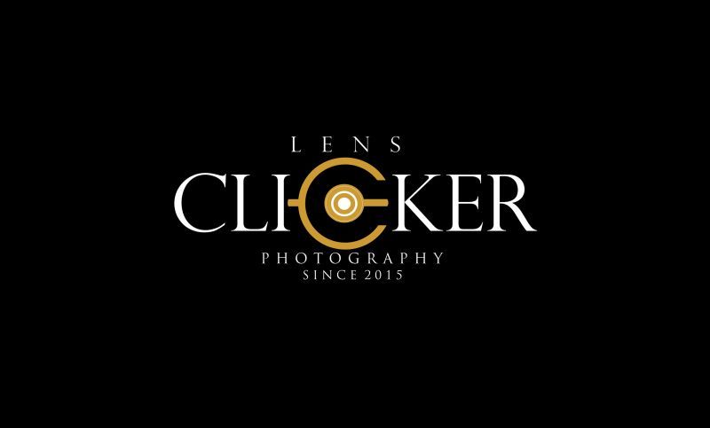 LensClicker