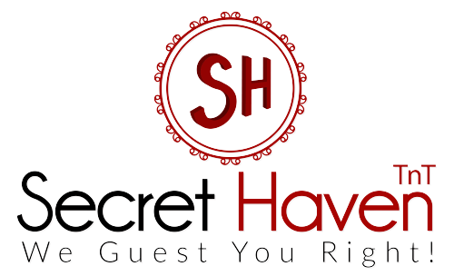 Secretheaventnt
