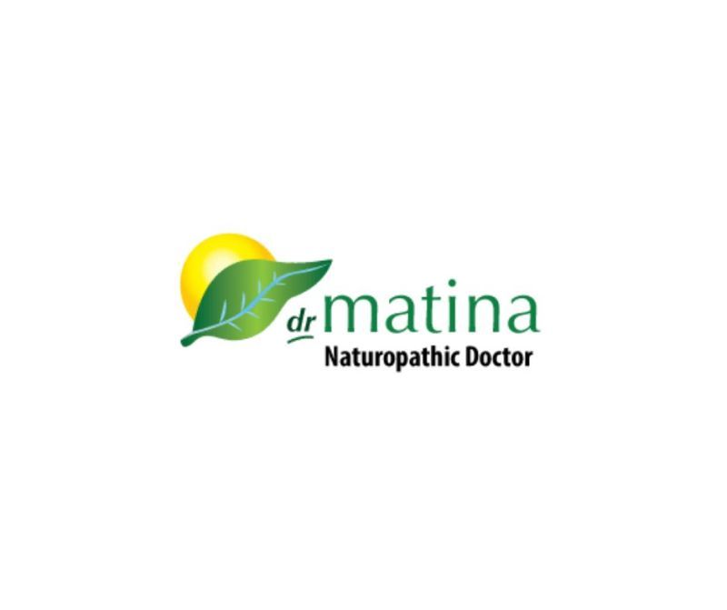 Drmatina03