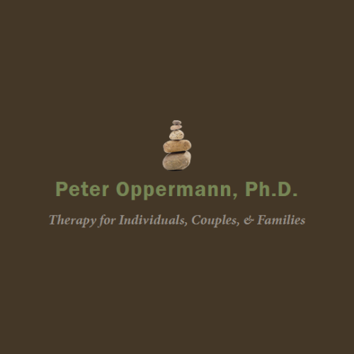 Peter Oppermann