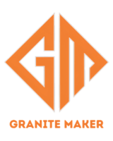 Granite Maker