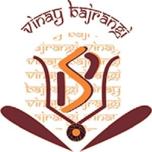 Pankajch