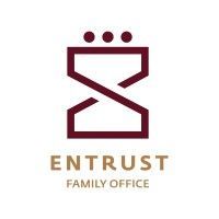 Entrust FamilyOffice
