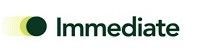 Join Immediate