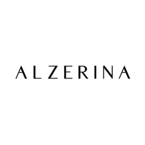 Alzerina Jewelry