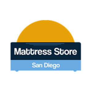 Mattress Store San Diego